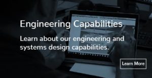 Engineering capabilities tag