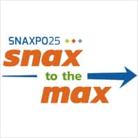 Snaxpo