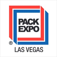 Pack Expo
