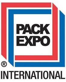 Pack Expo